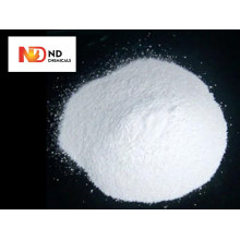 Monodicalcium Phosphate 21% Powder for Feedstuff Premix